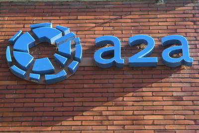 A2a, piano al 2035: confermata politica dividendi crescita 4% annuo