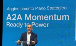 featured 2970292 265x160