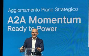 featured 2970292 364x230