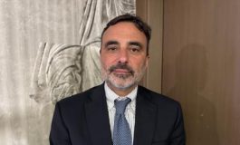 featured 2970377 265x160