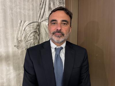 D'Alba (Federsanità): "Responsabilità e collaborazione a difesa del Ssn"