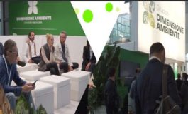 featured 2970388 265x160