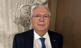 featured 2970489 265x160