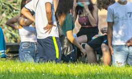 featured 2970491 265x160