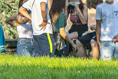 Psicofarmaci a bambini e ragazzi, &egrave; allarme? Cosa dicono gli esperti