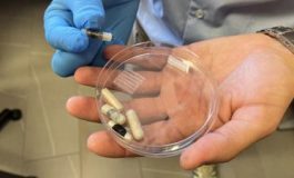 featured 2970493 265x160