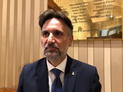 Alzheimer, Liris: "Psn, Fondo dedicato alle demenze e una gestione integrata faranno differenza"