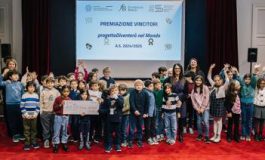 featured 2970717 265x160