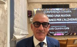 featured 2970730 265x160