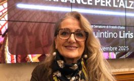 featured 2970735 265x160