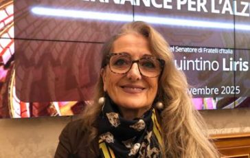 featured 2970735 364x230