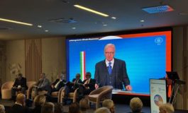 featured 2971511 265x160