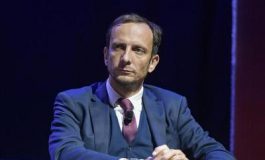 featured 2971623 265x160