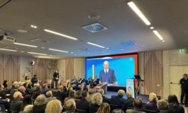 featured 2971625 265x160