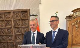 featured 2971678 265x160