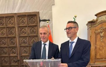 featured 2971678 364x230