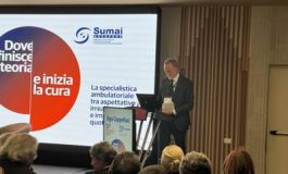 featured 2974396 265x160