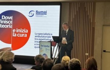 featured 2974396 364x230