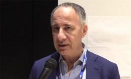 featured 2974431 265x160