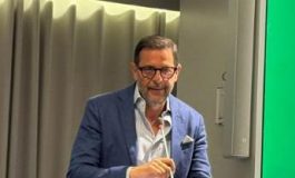 featured 2974455 265x160