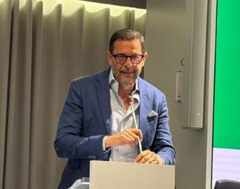 Sanità, Alparone (Regioni): "Riorganizzare medicina territoriale partendo dalle persone"