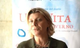 featured 2974577 265x160