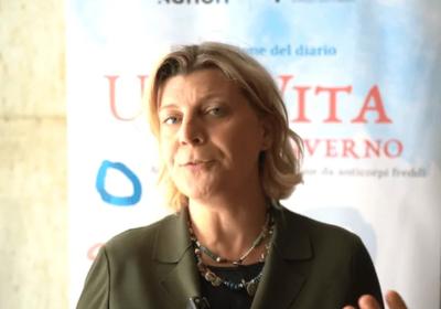 Sanit&agrave;, Cittadinanzattiva: "Perch&eacute; sopravviva serve scelta consapevole che tuteli Ssn"
