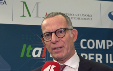 featured 2974682 364x230