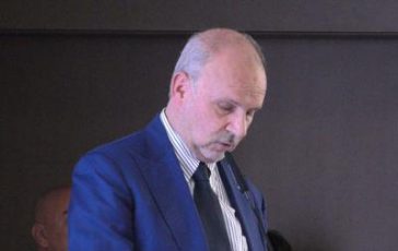 featured 2974768 364x230