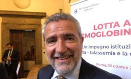 featured 2974826 265x160