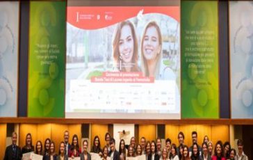 featured 2974852 364x230