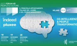 featured 2974902 265x160