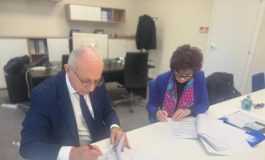 featured 2974997 265x160