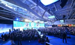 featured 2975026 265x160