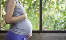 featured 2975087 265x160