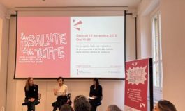 featured 2975315 265x160