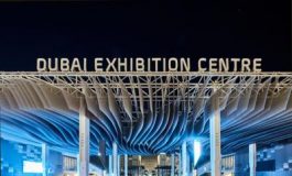 featured 2975319 265x160