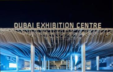 featured 2975319 364x230