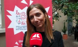 featured 2975370 265x160