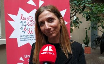 featured 2975370 364x225