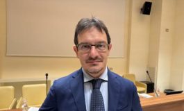 featured 2975377 265x160