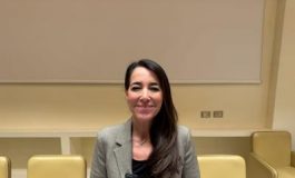 featured 2975384 265x160