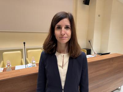 Meregaglia (Cergas): "In Francia e Irlanda con tassazione tabacco consumi ridotti di 4 punti"