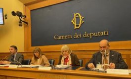 featured 2975531 265x160