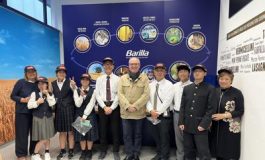 featured 2975572 265x160