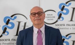 featured 2975591 265x160