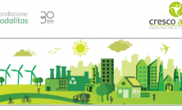 featured 2975641 265x160