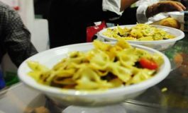 featured 2975888 265x160