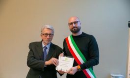 featured 2976189 265x160