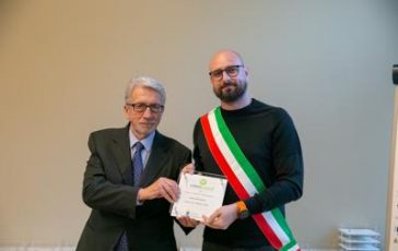 featured 2976189 364x230